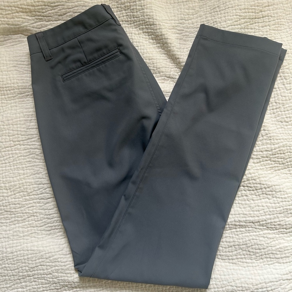 Bonobos Men’s Golf Pants